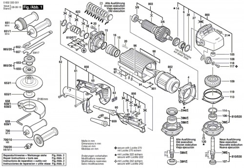 Click For Bigger Image